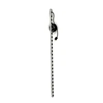 Tripp-lite PS7224-20T Vertical 24-OUTLET Power Strip L5-20P 120V 20A Pdu 72". Fixed Price $59.99.