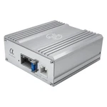 Beat-sonic ENA-3N1 Plug & Play Encore Alpha Power Amplifier Kit. Fixed Price $349.00.