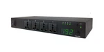 Professional 4-PORT Remote Power Switch + Universal Socket Phone Web Control. Fixed Price $258.00.