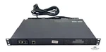 Cyberpower PDU15SW10ATNET Distribution Unit W/ RMCARD205. Fixed Price $250.00.