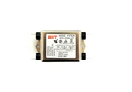 Peerless UV652 Noise Filter ES3-F05-17. Fixed Price $34.95.