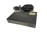 Samsung Elinx Bcr Gateway. Fixed Price $200.00.
