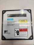 TPS3C111502 Siemens Type 2, External, 150KA, 208Y/120V 3PH 4W. Fixed Price $400.00.