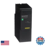 Schneider Electric Square - QO250PSPD Whole House Surge Protection Device. Fixed Price $181.32.