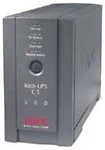 Apc Back-ups 500VA Battery Backup And Surge Protection Module. Fixed Price $94.99.