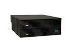 Tripp Lite Ups Battery Backup - Brand New Original Packaging.. Fixed Price $3000.00.