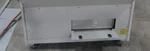 Camalot 3800 Pc Computer Cam/alot Dispenser Software O/s Itw Speedline 3700. Fixed Price $650.00.