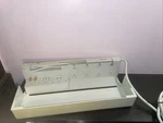 Belkin Conceal 11-OUTLET Surge Protector (model BZ111200-06). Fixed Price $15.00.
