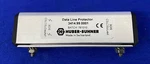 Huber+suhner 3414.99.0001 / 3414990001 Data Line Protector. Fixed Price $100.00.