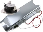 Kenmore 796.81379210 Dryer Heating Element & Cycling Thermostat. Fixed Price $84.59.