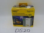 Bussmann RB-SPP-240PN Surgepod New Whole House Protection. Fixed Price $109.99.