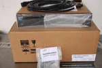 New Server Technology CW-16HF1A452-6 2U Rack Mount Fail-safe Transfer Switch Cdu. Fixed Price $425.00.