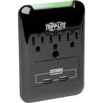 Eaton Tripp Lite Series It! 3-OUTLET Surge Protector, Direct Plug-in, 54. Fixed Price $45.21.
