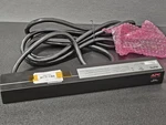 Lot Of Apc AP9570 Basic Rack Pdu 4 Outlet 208/230V 16A. Fixed Price $50.98.
