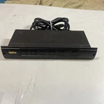 Martin Furniture Relocatable Power Taps Surge Protector Model SS-A3-1 Strip. Fixed Price $47.98.