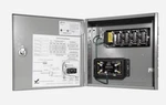 Ditek DTK-TSS1 Total Surge Solution. Fixed Price $499.99.
