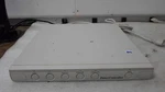 SS-PM-32 E89769 Power Controller Surge Protector. Fixed Price $40.00.