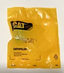 Pin Connector Plug Caterpillar 230-4011 2304011 C-18 C7 C9 C-9 C11 C13 C15. Fixed Price $16.50.