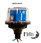 Midnite Solar MNSPD-300-DC Surge Arrestor Protection Device Authorized Dealer. Fixed Price $103.46.
