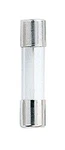 Bussmann BP/GMA-500MA 250V Ac Glass Fast Blow Fuse Dia. X 20 Mm. Fixed Price $8.62.