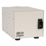 Tripplite IS1000HG 1000W Isolation Transformer 4 Outlet 10FT Cord. Fixed Price $657.32.