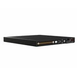 Vertiv Geist Monitored Pdu Rack Transfer Switch 30A, 208V, 4.9KW VA4N3100 New!. Fixed Price $879.95.