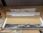 Cyberpower PDU15B10R 10-OUTLET Distribution Basic 100-125V 15A Output. Fixed Price $60.00.
