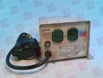 Oneac CL1102 / (used). Fixed Price $142.77.