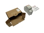 Mersen STP240S07 Surge Trap Pluggable Protective Device 240/120V. Fixed Price $180.49.