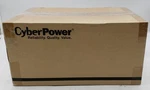 (6) Pcs Cyberpower 6- Outlets Surge Protector With 4FT Cord , CSB604. Fixed Price $85.00.