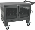 Eaton Electrical - CSHANDLEKIT2 Tripp Lite Series Mobile Cart. Fixed Price $275.02.