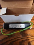 Siklu Gre AX-SRG-10G Poe Surge Protector. Fixed Price $95.00.
