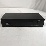 Ditek DTK-DRP-16 Digital Video Recorder Surge Protector Ups Battery Backup. Fixed Price $34.99.