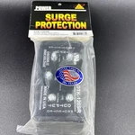 Ditek DTK-120SR Surge Protector. Fixed Price $55.00.
