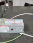 Siemens TPS3C0910000. Fixed Price $250.00.
