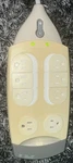 Belkin F9S820-12 Relocatable Power Taps Strip Tested Works!!. Fixed Price $20.00.