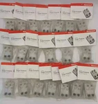 New Honeywell HCSP1 Surge Protector For Video And Power (lot Of 20) Cctv. Fixed Price $35.00.