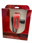 Rocketfish Notebook Surge Protector With 600 Joules Sku 8332. Fixed Price $28.04.