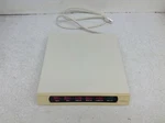 Woods 65102 Power Center Surge Suppressor 125 Vac 15 Amp. Fixed Price $44.99.