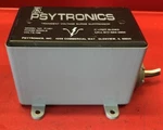 Psytronics P1301 Transient Voltage Surge Suppressor. Fixed Price $84.15.