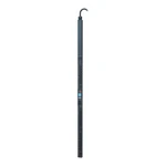 Apc AP8930 Switched Power Distribution Unit Dpu 10FT Cord Rack-mountable. Fixed Price $2205.00.