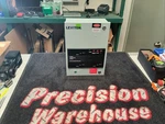 Leviton 52412-DS3 Type Split Phase Surge Panel Mount Modular Suppressor. Fixed Price $600.00.