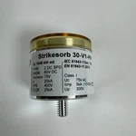 Raycap Strikesorb 30-V1-HV Surge Protection Device. Fixed Price $39.95.