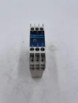 Superior Electric DIN1-15-120-1G-15. Fixed Price $99.99.