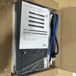 Middle Atlantic PD-920R Rackmount Units Provide Economical 15 And Amp P.... Fixed Price $150.00.