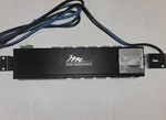 Middle Atlantic PDS-1615R-OUTLET Multi-mount Rackmount Powerstrip. Fixed Price $87.82.