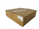 Vertiv Geist NU30212 High-performance Rack-mount Switched. Fixed Price $299.99.