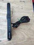 A-neutronics MS-1215-S6-LCD Power Strip. Fixed Price $35.99.