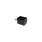 4XEM 4XUSB1ACHARGERB Black Apple Wall For Iphone 5 6 7 8 Xr Xs 11 12. Fixed Price $32.76.