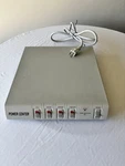 PC-0061 Relocatable Power Taps Transient Voltage Surge Suppressor E115193 Nice. Fixed Price $19.99.